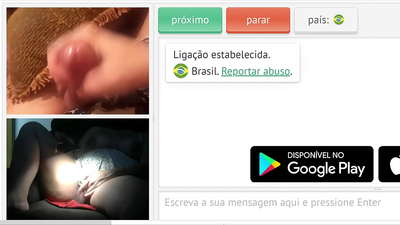 我的妻子喜歡看男人手淫