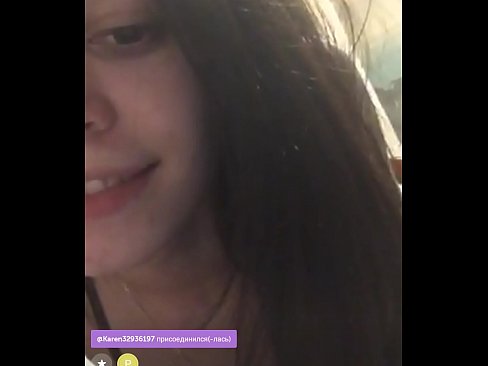 ❤️ 放蕩的俄羅斯婊子(潛望鏡,VKontakte,Instagram) 色情 在我們 ☑