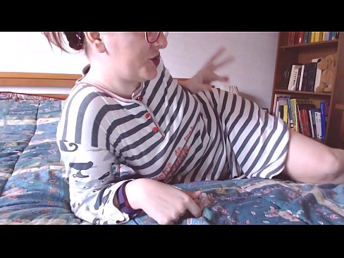 ❤️ 把這隻大黑公雞塞進你嘴裡的小奴隸 色情 在我們 ☑