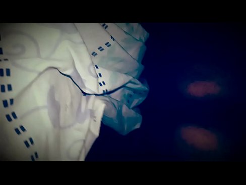 ❤️ 我的獨家貓！有史以來最好的妻子！ 色情 在我們 ☑