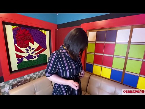 ❤️ 大山雀的日本美女用性玩具自慰並達到性高潮。她在接受采訪時談到了她的他媽的經歷。巨大的山雀和毛茸茸的貓大聲呻吟。大阪色情 色情 在我們 ☑