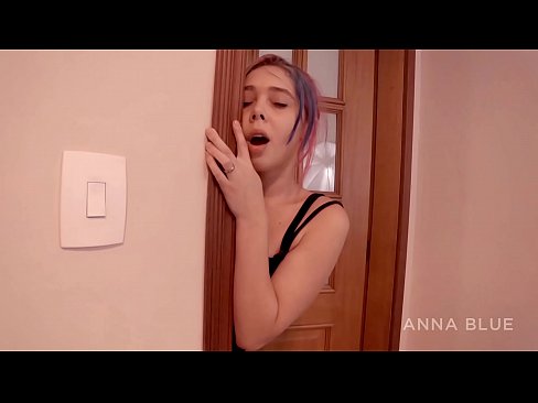 ❤️ 我回到了我的兄弟身上。我和他的女朋友發生了性關係。女同性戀的回報。 色情 在我們 ☑