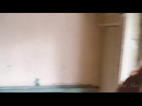 ❤️ 精液的味道讓你想起童年？ 色情 在我們 ☑