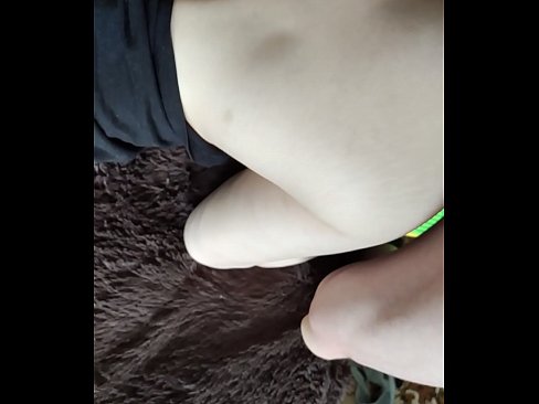 ❤️ 俄羅斯 女孩 呻吟 家 肛門 一部分 2 色情 在我們 ☑
